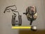 Steiner Safari 10x26 made in germany. Carousel 1