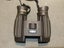 Steiner Safari 10x26 made in germany. Carousel 2