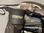 Steiner Safari 10x26 made in germany. Carousel 4