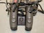 Steiner Safari 10x26 made in germany. Carousel 5