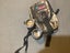 Steiner Safari 10x26 made in germany. Carousel 8
