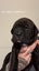 SHAPEI/STAFFY PUPPIES Carousel 8