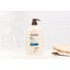 Aveeno Skin Relief Gentle Fragrance Free Body Wash Relieve Extra Dry Itchy Se... Carousel 3