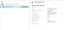 HPE DL360 Gen10 2 x 20Core CPU 64GB RAM 128GB NVMe RAID Controller 2xPSU Carousel 10