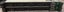 HPE DL360 Gen10 2 x 20Core CPU 64GB RAM 128GB NVMe RAID Controller 2xPSU Carousel 12