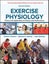 ISE Exercise Physiology: Theory and Application to Fitness and Performance by Sc Carousel 1