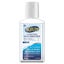 Aqium Antibacterial Hand Sanitiser 60ml Carousel 1