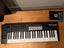 Novation Launchkey 49, unused Carousel 3