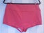 NEW 2 Piece Bikini Top & Boyleg Shorts (Coral Colour) size 16*Discounted* Carousel 4