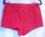 NEW 2 Piece Bikini Top & Boyleg Shorts (Coral Colour) size 16*Discounted* Carousel 5