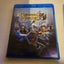 \\PS3// Medieval Moves (move required) Carousel 1