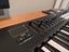 Novation Launchkey 49, unused Carousel 5