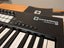 Novation Launchkey 49, unused Carousel 4