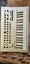 KORG minilogue synthesizer Carousel 2