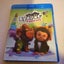 \\PS3// Eyepet & Friends (move required) Carousel 1