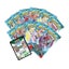 Pokemon Scarlet & Violet Journey Together Pokemon Center Elite Trainer Box Carousel 2