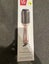 VS Sassoon Volume Air Styler Carousel 1