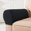 Armrest Covers Sofa Arm Protectors Armchair Cover 1 Pair Carousel 1