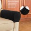 Armrest Covers Sofa Arm Protectors Armchair Cover 1 Pair Carousel 6