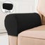 Armrest Covers Sofa Arm Protectors Armchair Cover 1 Pair Carousel 7