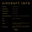 Private Jet Empty Leg Charter to Auckland! Carousel 5