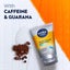 NIVEA MEN Active Energy Face Wash Gel 100ml Carousel 5