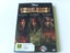 Pirates Of The Caribbean Three Movie Collection 6 DVD Set Carousel 1