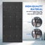 Steel Locker Gym Stationary Storage Cabinet 12 Doors Carousel 13