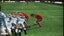 RUGBY 15 PS4 AMAZING GAME GREAT CONDITION "CRAZY SALE" $19 Carousel 2