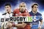 RUGBY 15 PS4 AMAZING GAME GREAT CONDITION "CRAZY SALE" $19 Carousel 3