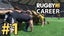 RUGBY 15 PS4 AMAZING GAME GREAT CONDITION "CRAZY SALE" $19 Carousel 4