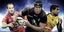 RUGBY 15 PS4 AMAZING GAME GREAT CONDITION "CRAZY SALE" $19 Carousel 5