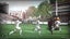RUGBY 15 PS4 AMAZING GAME GREAT CONDITION "CRAZY SALE" $19 Carousel 6