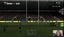 RUGBY 15 PS4 AMAZING GAME GREAT CONDITION "CRAZY SALE" $19 Carousel 7