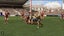 RUGBY 15 PS4 AMAZING GAME GREAT CONDITION "CRAZY SALE" $19 Carousel 8
