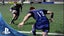 RUGBY 15 PS4 AMAZING GAME GREAT CONDITION "CRAZY SALE" $19 Carousel 10