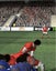 RUGBY 15 PS4 AMAZING GAME GREAT CONDITION "CRAZY SALE" $19 Carousel 11