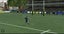 RUGBY 15 PS4 AMAZING GAME GREAT CONDITION "CRAZY SALE" $19 Carousel 12