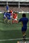 RUGBY 15 PS4 AMAZING GAME GREAT CONDITION "CRAZY SALE" $19 Carousel 13