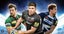 RUGBY 15 PS4 AMAZING GAME GREAT CONDITION "CRAZY SALE" $19 Carousel 14