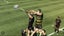 RUGBY 15 PS4 AMAZING GAME GREAT CONDITION "CRAZY SALE" $19 Carousel 15