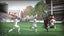 RUGBY 15 PS4 AMAZING GAME GREAT CONDITION "CRAZY SALE" $19 Carousel 17