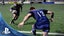 RUGBY 15 PS4 AMAZING GAME GREAT CONDITION "CRAZY SALE" $19 Carousel 18