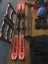 Complete Ski Set – Atomic Redster Skis, Nordica Boots & Full Gear Included Carousel 3