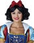Fairest One Of All Black Bob Wig Carousel 1