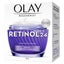 Olay Regenerist Retinol24 Face Cream Moisturiser 50g Carousel 1