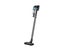[Brand New, Sealed Box] Samsung 200W Jet 75E Stick Vacuum (Mint) + 2 Yr Warranty Carousel 5
