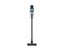 [Brand New, Sealed Box] Samsung 200W Jet 75E Stick Vacuum (Mint) + 2 Yr Warranty Carousel 6