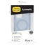 OtterBox Symmetry MagSafe Case with Camera Control for Apple iPhone 17 -Blue Carousel 3