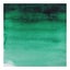 Blockx Watercolour Half Pan 165 Phtalo Green S2 PG36 Carousel 4